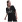 Nike Γυναικεία κοντομάνικη μπλούζα Sportswear V Neck Jersey Tee